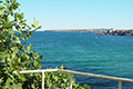 Sozopol