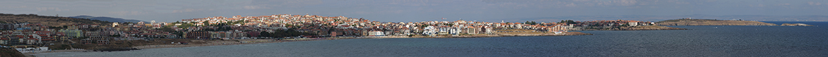 Sozopol