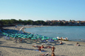 Sozopol