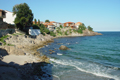 Sozopol
