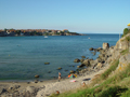Sozopol