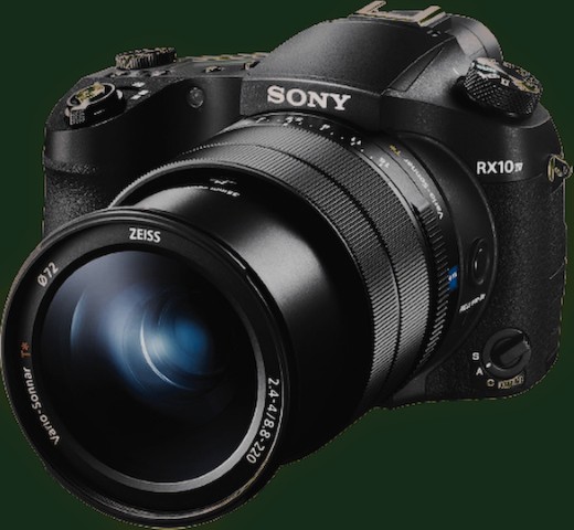 SonyRX10M4